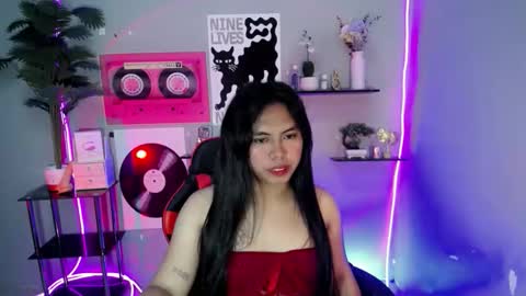 kyline online show from April 7, 12:44 am
