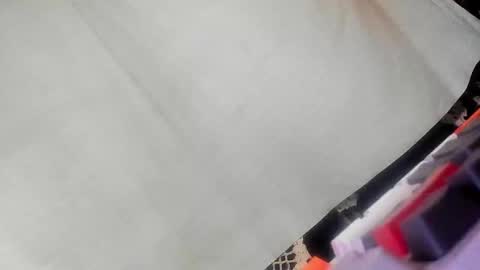 ella may online show from January 27, 12:43 am