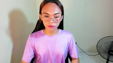 Lolly online show from April 22, 2:03 am