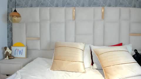 Xime online show from January 13, 11:32 pm