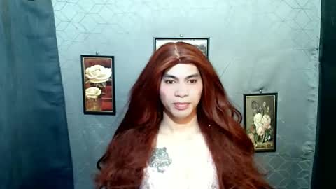 Patty love online show from March 2, 5:08 am