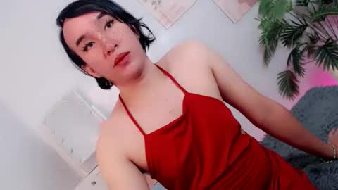 Snapshot of im_youronly11992 chatting on October 16, 6:25 am Ashley iss open for pvt cumshow online show from October 16, 6:25 am