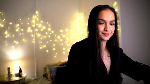 Pattie online show from December 28, 10:44 pm