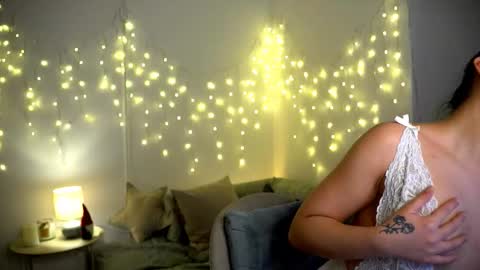 Pattie online show from January 22, 12:38 am