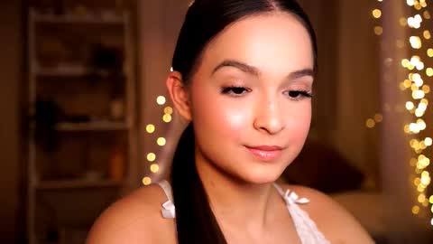 Pattie online show from February 12, 7:56 pm