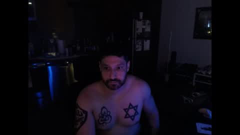 Snapshot of im_yoursavior chatting on July 27, 2:51 am im_yoursavior online show from July 27, 2:51 am