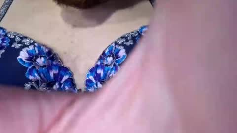 imabigolperv online show from January 10, 4:01 am