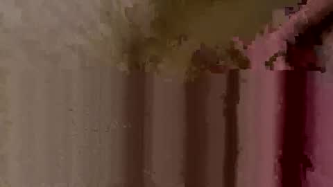 Snapshot of imagrower47 chatting on April 1, 1:50 am imagrower47 online show from April 1, 1:50 am