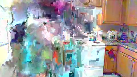 Snapshot of iman_love chatting on December 5, 7:38 pm iman_love online show from December 5, 7:38 pm