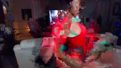 Snapshot of iman_love chatting on January 31, 3:52 am iman_love online show from January 31, 3:52 am