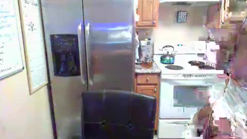 Snapshot of iman_love chatting on February 17, 9:08 pm iman_love online show from February 17, 9:08 pm