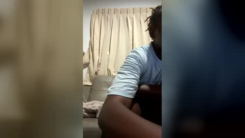 Snapshot of imanizuri chatting on February 16, 12:01 pm imanizuri online show from February 16, 12:01 pm