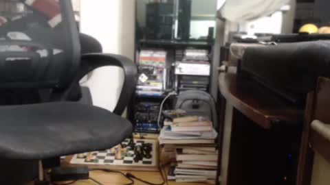 Snapshot of imanlolo789__ chatting on January 22, 10:50 am Imanlolo789   formerly known as Slimrodxxx  independent model online show from January 22, 10:50 am