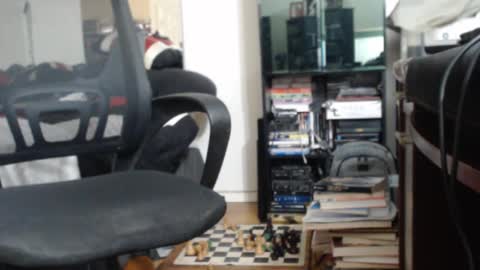 Snapshot of imanlolo789__ chatting on January 31, 12:29 pm Imanlolo789   formerly known as Slimrodxxx  independent model online show from January 31, 12:29 pm