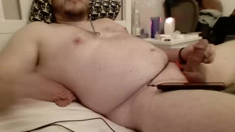 Marv online show from October 22, 12:16 pm