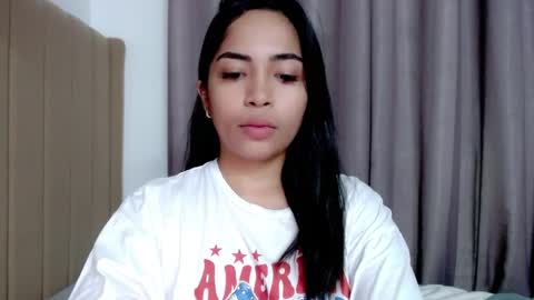 Baby online show from April 18, 4:55 pm