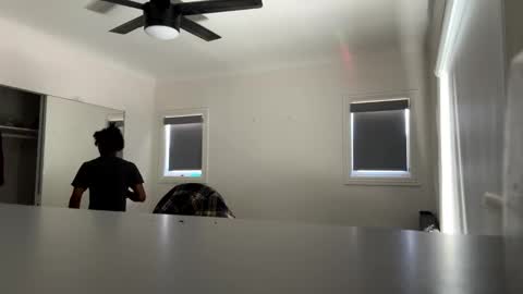 Snapshot of imchokingchicken chatting on September 8, 8:19 pm imchokingchicken online show from September 8, 8:19 pm