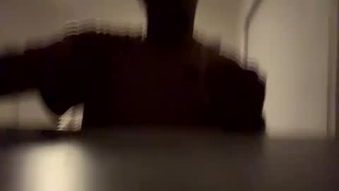 Snapshot of imchokingchicken chatting on September 16, 9:32 am imchokingchicken online show from September 16, 9:32 am