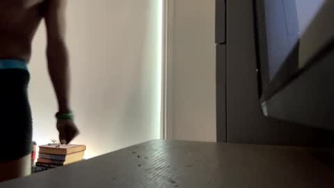 Snapshot of imchokingchicken chatting on September 27, 8:58 pm imchokingchicken online show from September 27, 8:58 pm