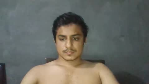 Snapshot of imda2023 chatting on November 1, 3:19 am imda2023 online show from November 1, 3:19 am