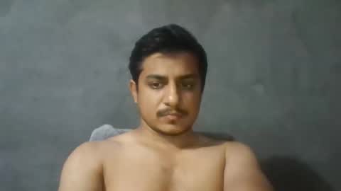 Snapshot of imda2023 chatting on November 17, 3:12 am imda2023 online show from November 17, 3:12 am