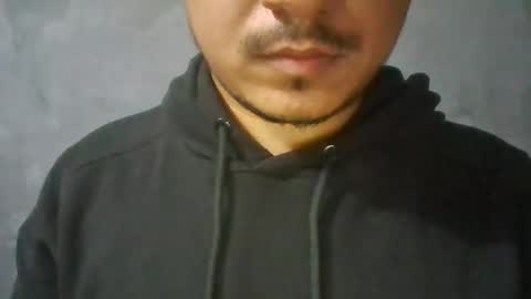 Snapshot of imda2023 chatting on November 19, 2:22 am imda2023 online show from November 19, 2:22 am