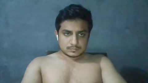 Snapshot of imda2023 chatting on November 24, 2:11 am imda2023 online show from November 24, 2:11 am