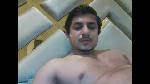 Snapshot of imda2023 chatting on January 11, 10:37 pm imda2023 online show from January 11, 10:37 pm