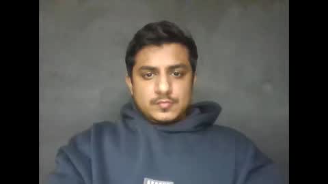 Snapshot of imda2023 chatting on February 5, 11:42 pm imda2023 online show from February 5, 11:42 pm