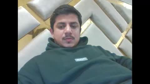 Snapshot of imda2023 chatting on February 12, 9:32 pm imda2023 online show from February 12, 9:32 pm