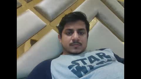 Snapshot of imda2023 chatting on February 13, 6:59 pm imda2023 online show from February 13, 6:59 pm