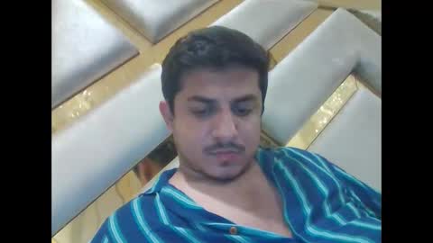 Snapshot of imda2023 chatting on March 22, 6:44 pm imda2023 online show from March 22, 6:44 pm