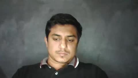 Snapshot of imda2023 chatting on April 11, 8:02 pm imda2023 online show from April 11, 8:02 pm