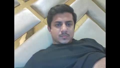 Snapshot of imda2023 chatting on April 16, 7:47 pm imda2023 online show from April 16, 7:47 pm