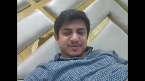 Snapshot of imda2023 chatting on April 17, 9:18 pm imda2023 online show from April 17, 9:18 pm