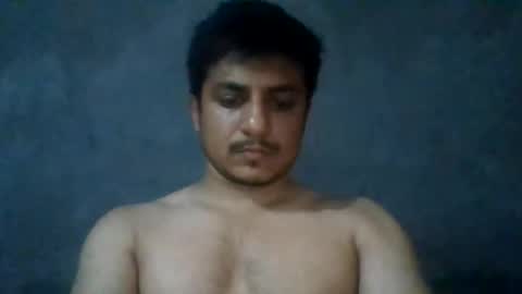 Snapshot of imda2023 chatting on May 23, 4:29 am imda2023 online show from May 23, 4:29 am