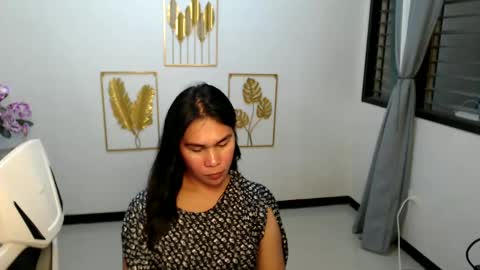 Ashley online show from December 22, 4:06 pm