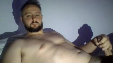 imdick23 online show from December 5, 2:09 am