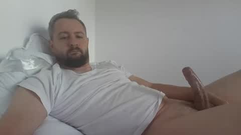 imdick23 online show from April 25, 11:24 am