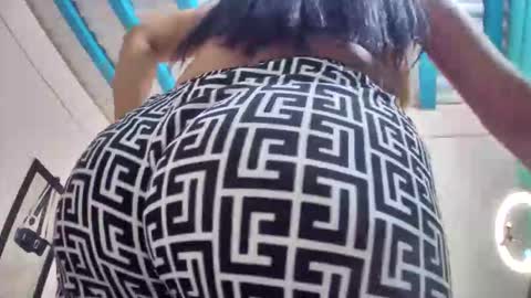 Snapshot of imdirtymilf chatting on March 15, 4:02 pm mia latina online show from March 15, 4:02 pm