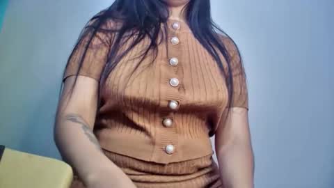 Snapshot of imdirtymilf chatting on April 12, 8:36 pm mia latina online show from April 12, 8:36 pm
