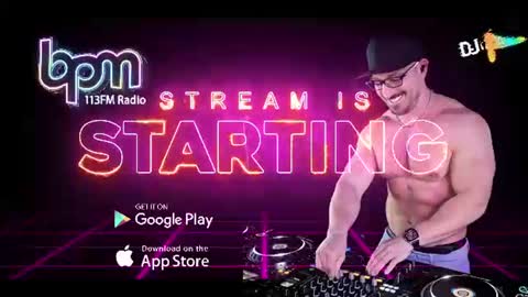 Snapshot of imdjazra chatting on June 21, 10:56 pm DJ Azra online show from June 21, 10:56 pm
