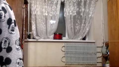 irina online show from February 11, 5:51 pm