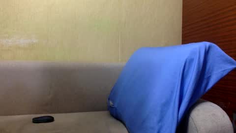 irina online show from March 15, 7:09 pm