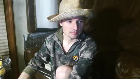 imfeelingverynaughty online show from February 3, 10:59 pm