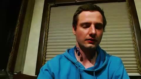 imfeelingverynaughty online show from March 24, 1:21 am