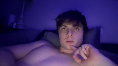 Snapshot of imfittwink22 chatting on November 1, 7:32 am imfittwink22 online show from November 1, 7:32 am