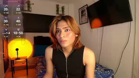 Snapshot of imgerver chatting on July 5, 12:45 pm GERVE online show from July 5, 12:45 pm
