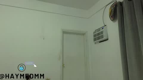 Haymed Montao online show from December 11, 8:36 am