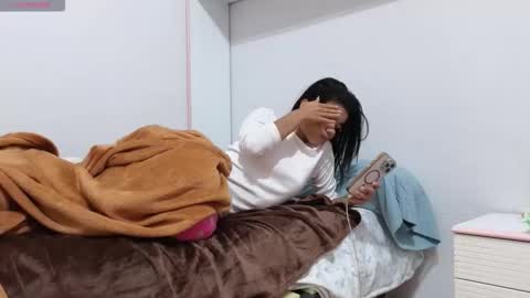 Haymed Montao online show from February 9, 8:51 am